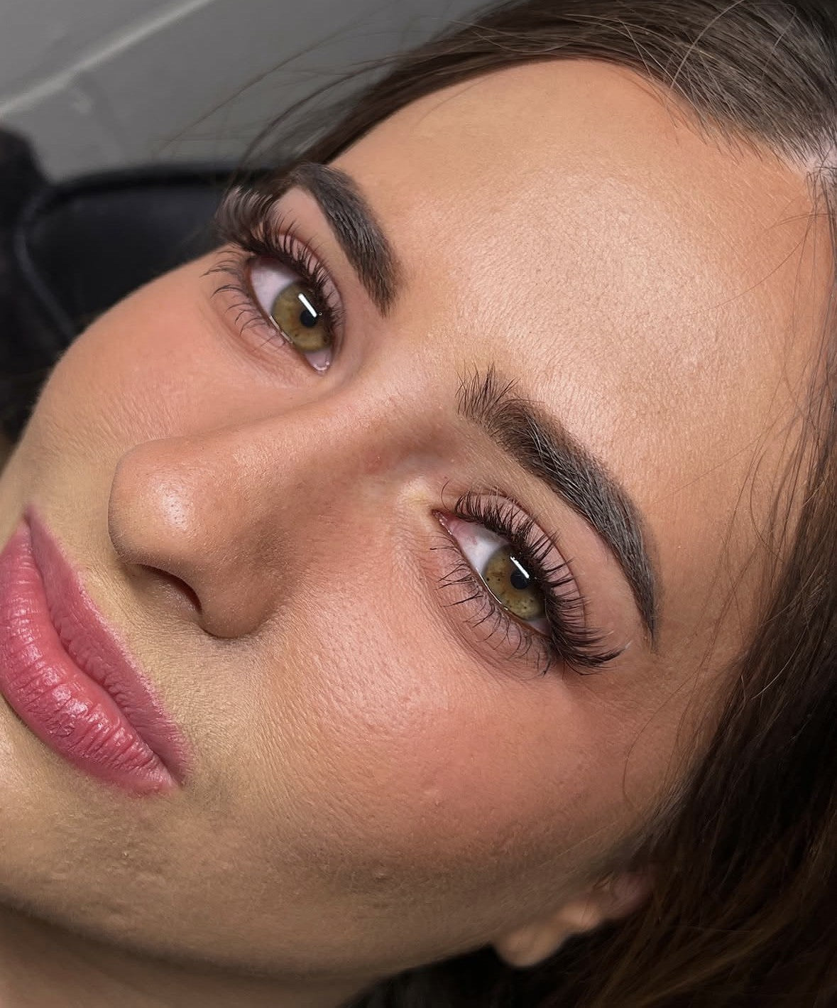 Common Lash Adhesive Mistakes Ruining Your Retention