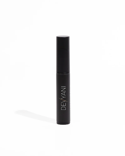 Lash Aftercare Products