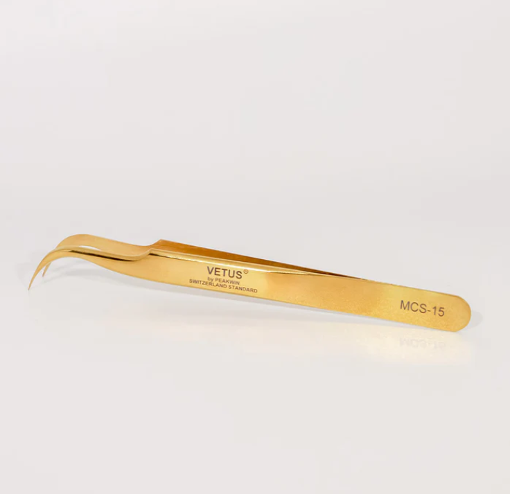 tweezers