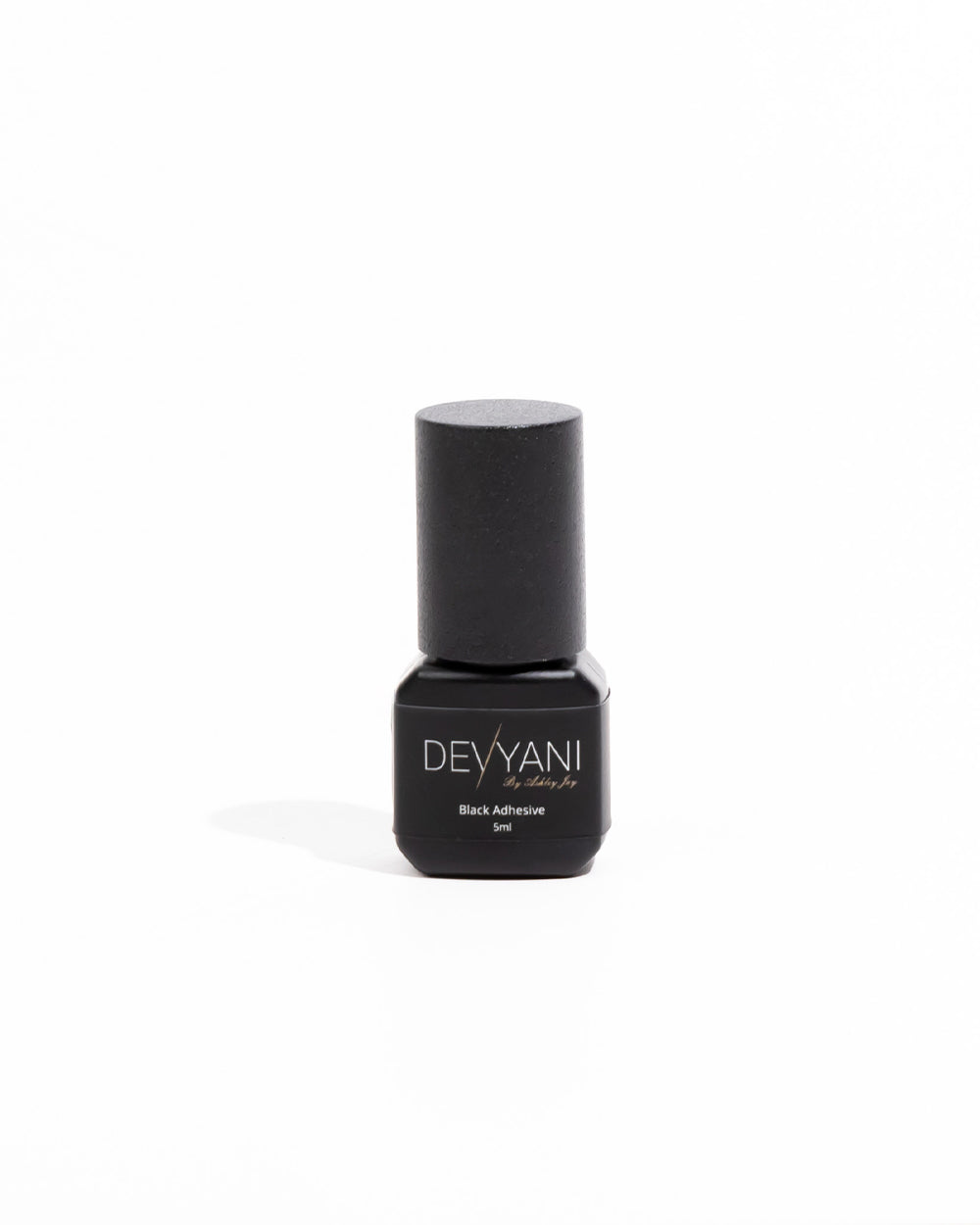 Devyani Rapid Lash Adhesive