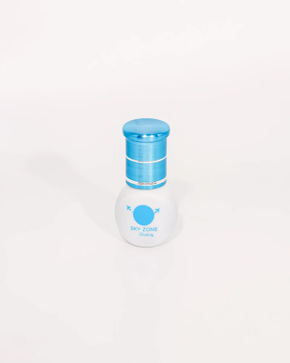 lash glue