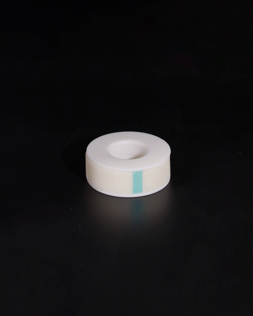 Silicone Lash Tape